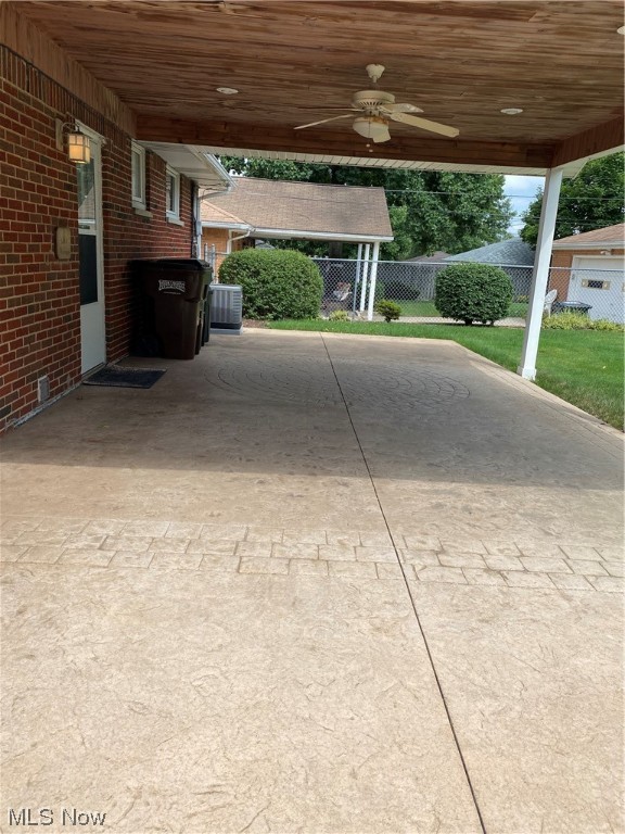 Gabriella Gardens - Residential