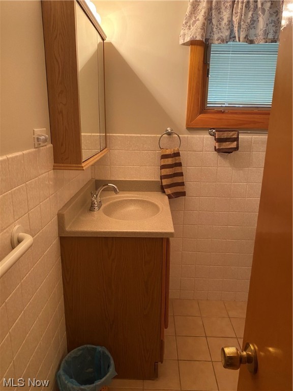 Gabriella Gardens - Residential