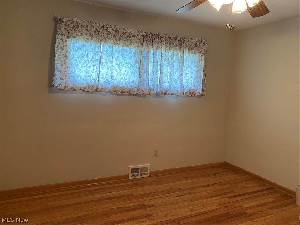 Gabriella Gardens - Residential