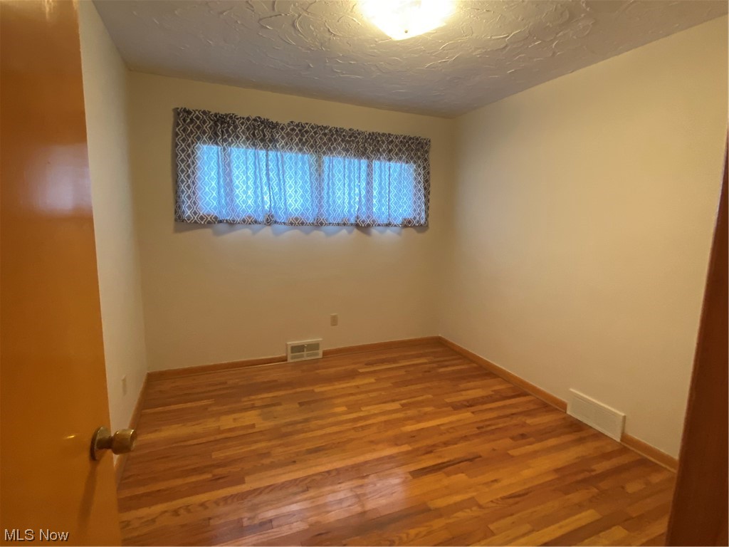 Gabriella Gardens - Residential