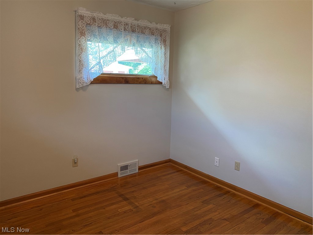 Gabriella Gardens - Residential