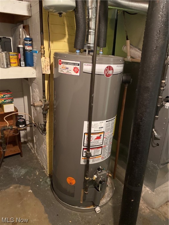 Gabriella Gardens - Residential