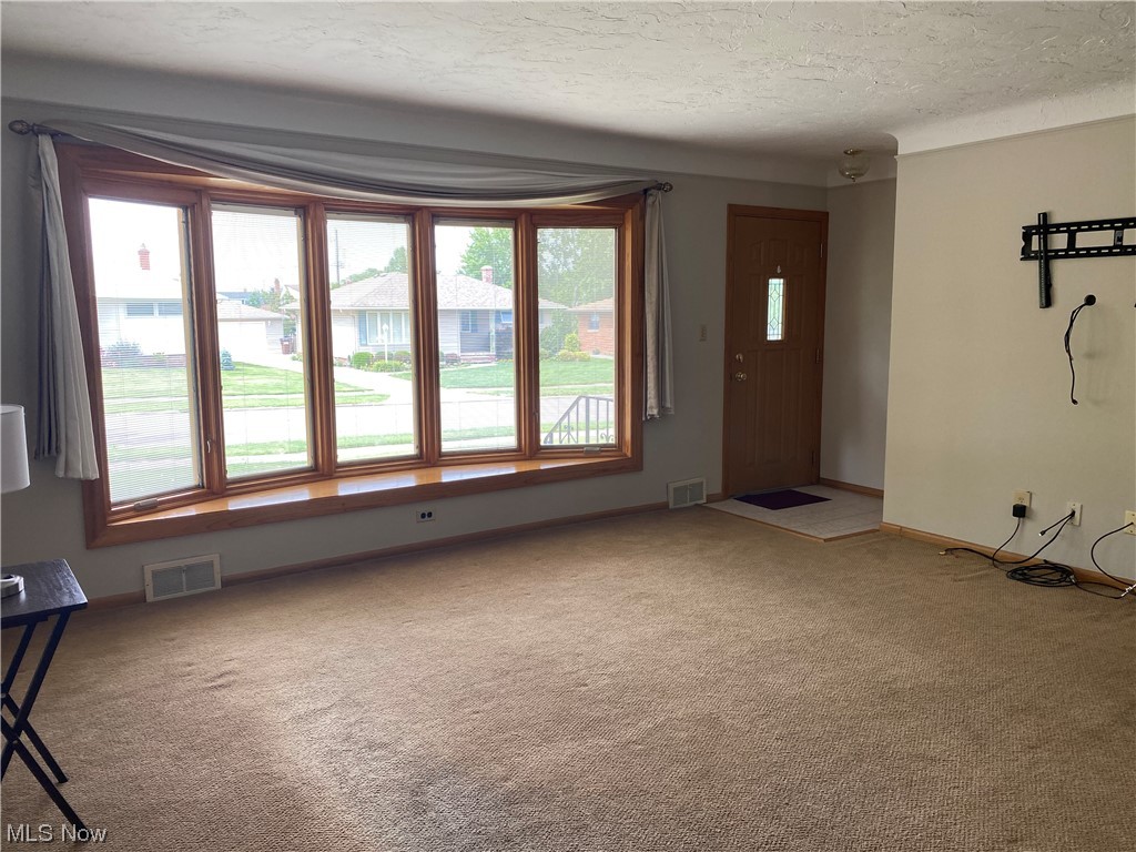 Gabriella Gardens - Residential