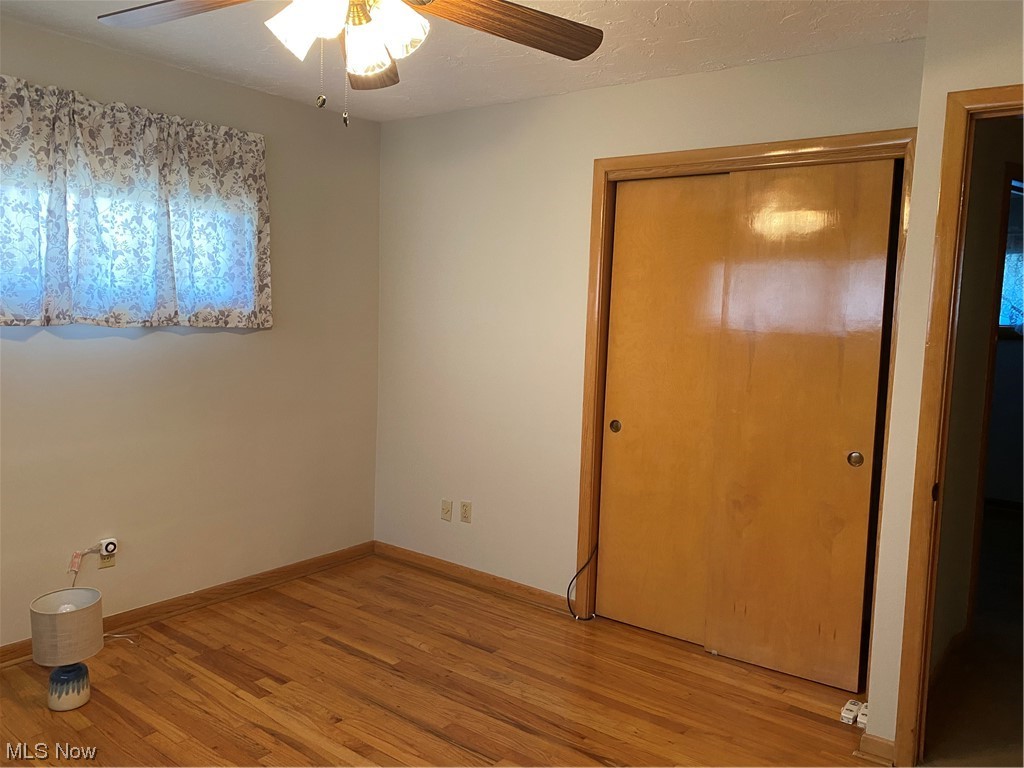 Gabriella Gardens - Residential