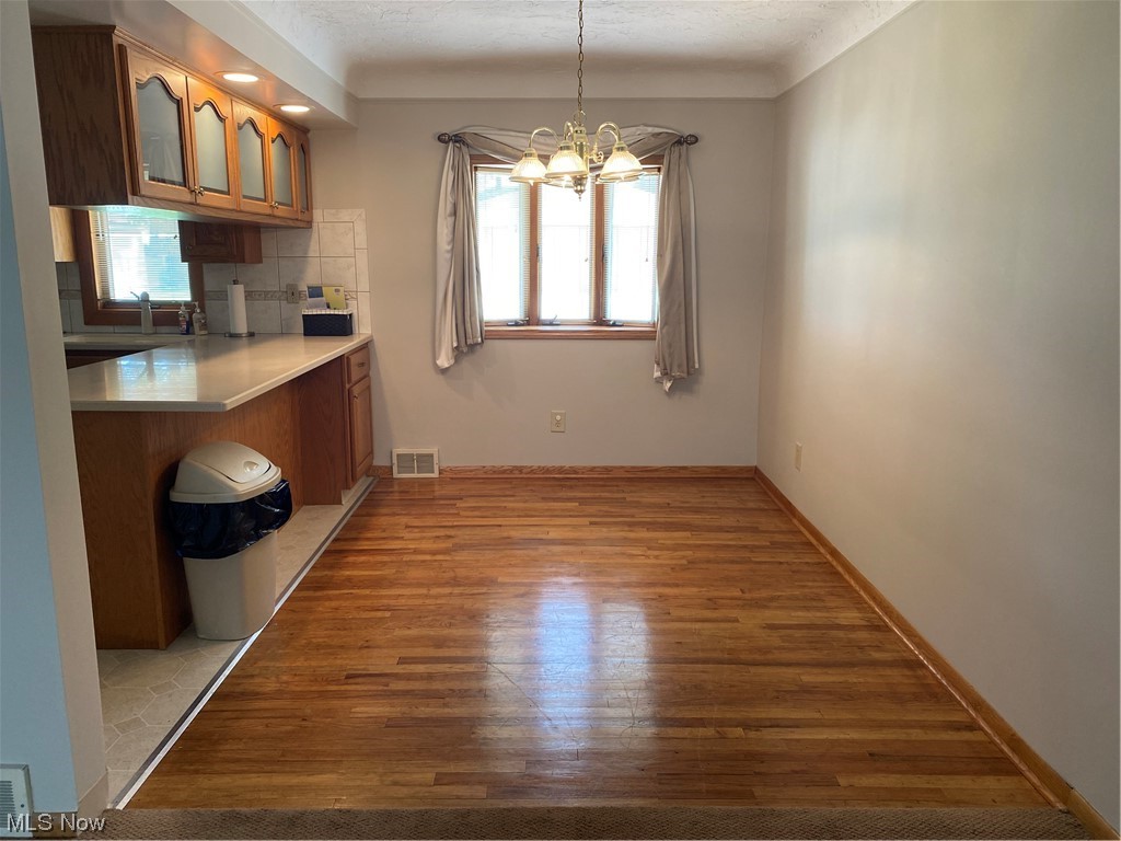 Gabriella Gardens - Residential