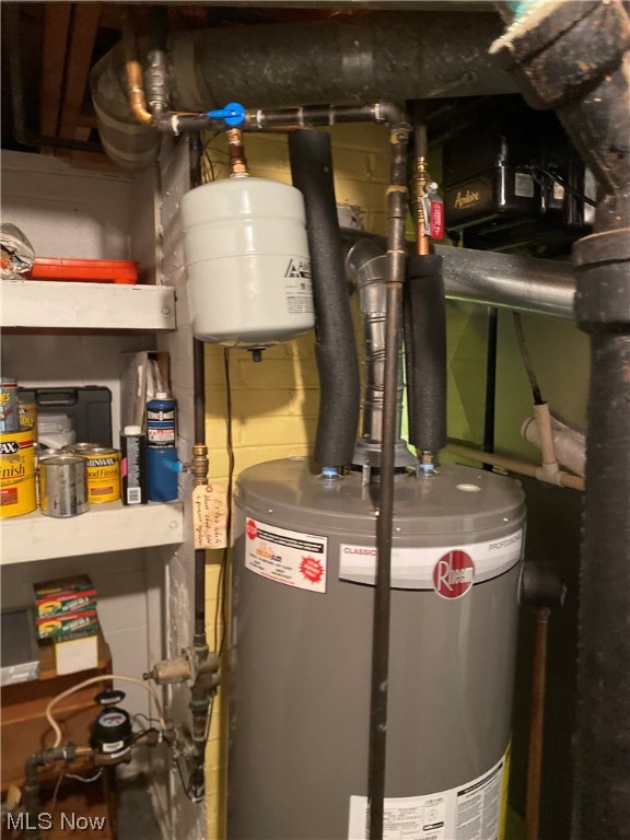 Gabriella Gardens - Residential