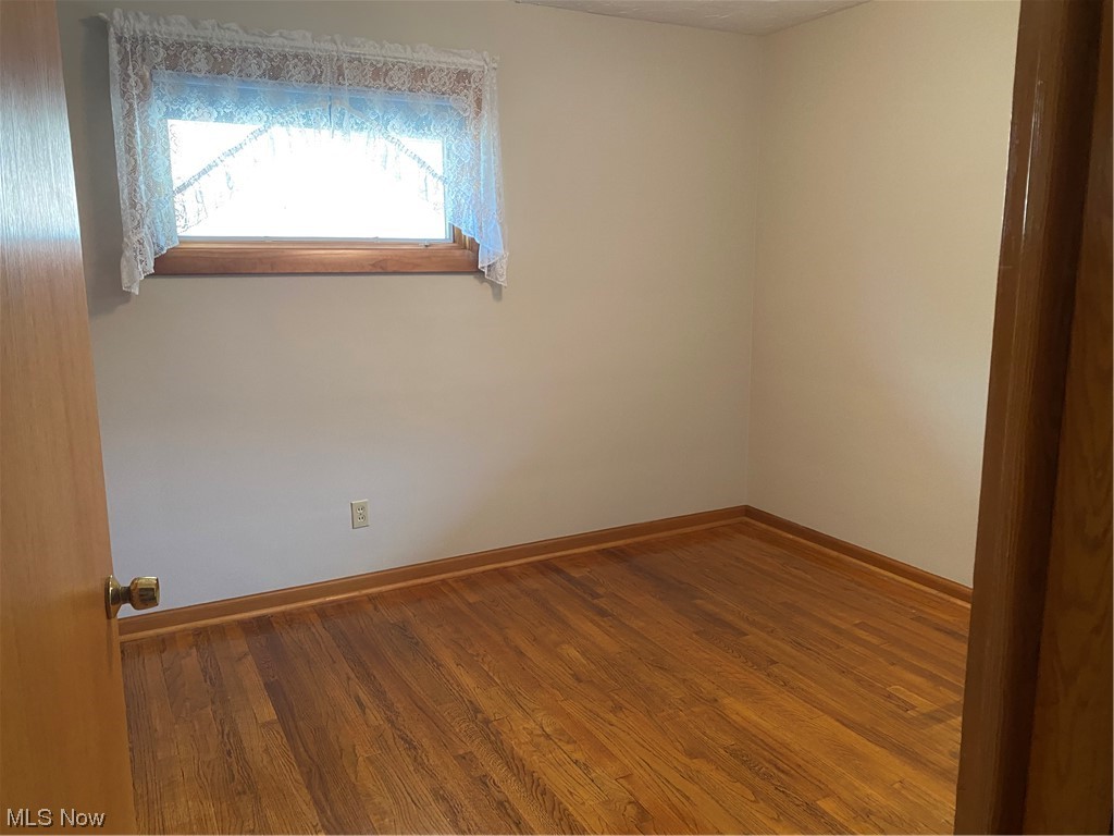 Gabriella Gardens - Residential