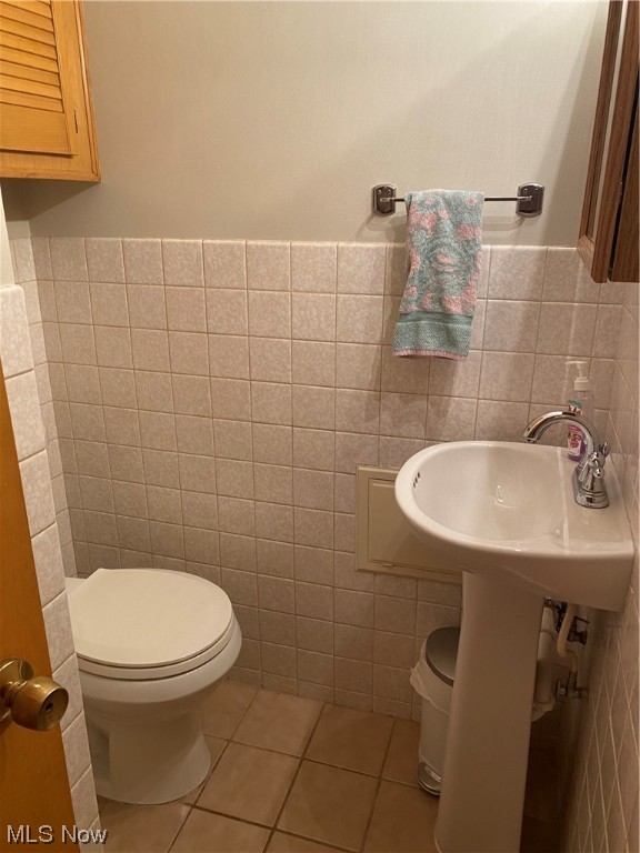 Gabriella Gardens - Residential