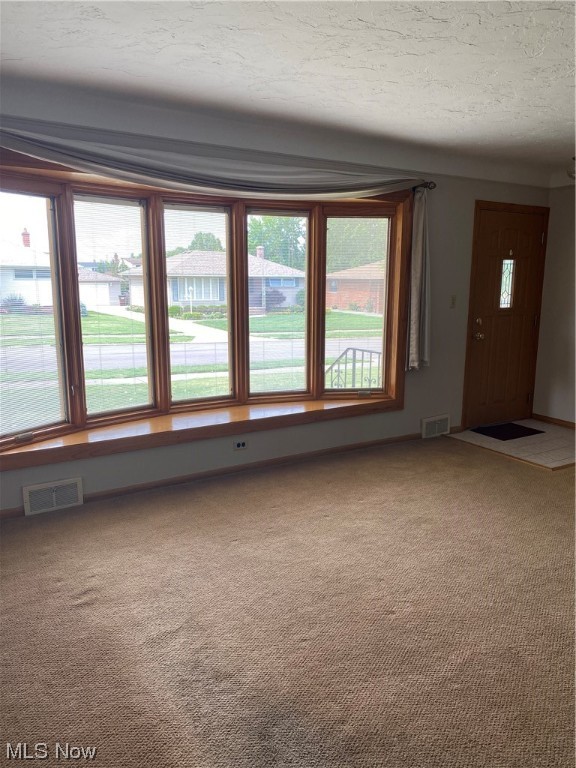 Gabriella Gardens - Residential