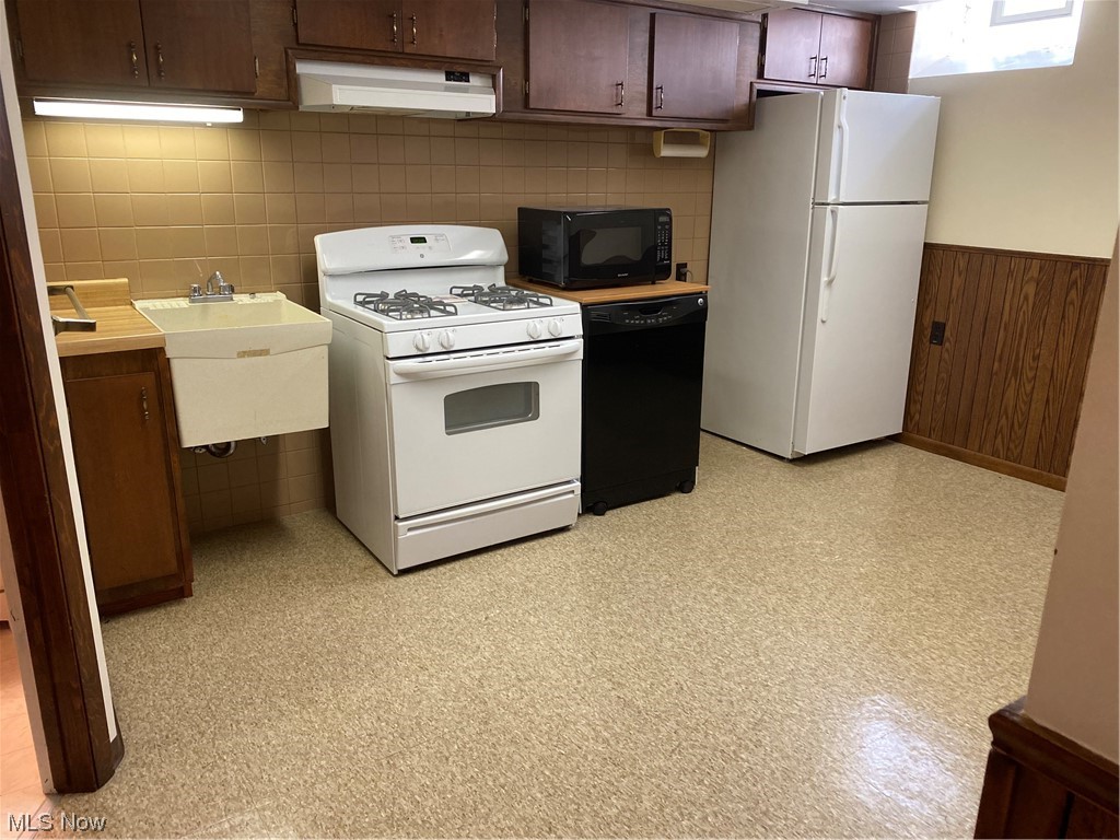 Gabriella Gardens - Residential