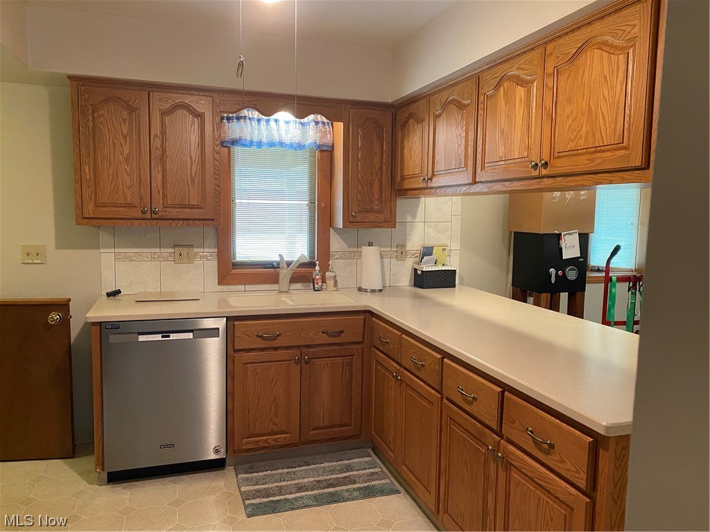 Gabriella Gardens - Residential