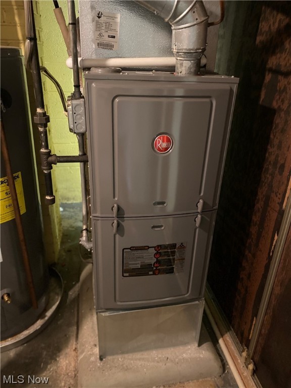 Gabriella Gardens - Residential