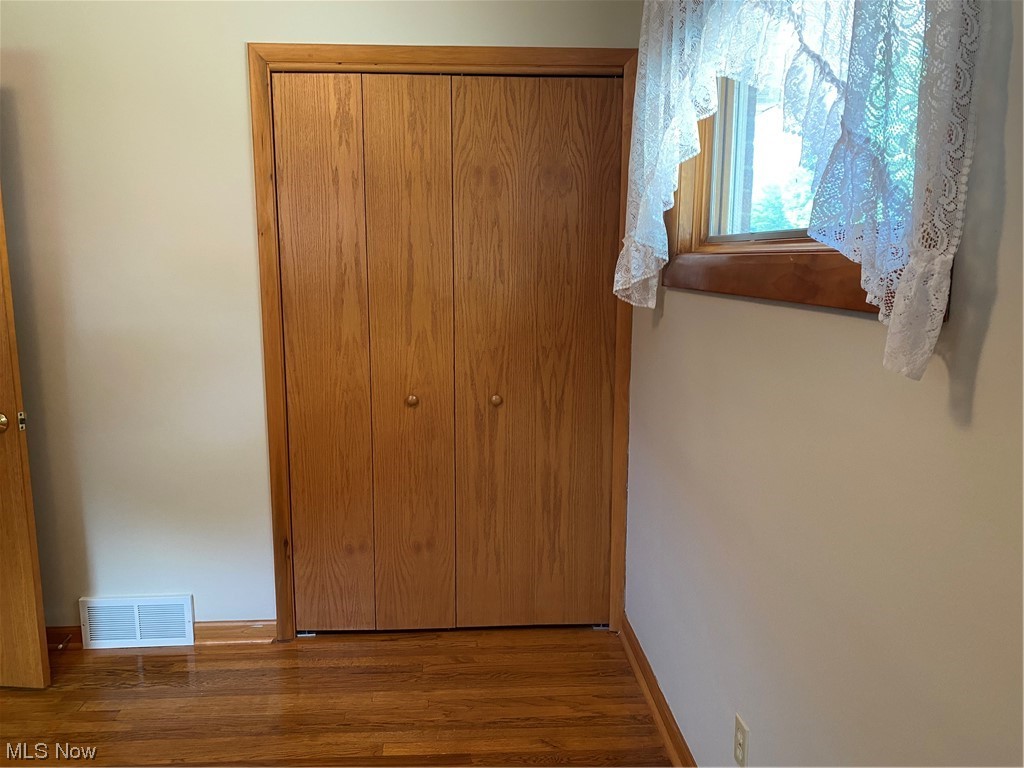 Gabriella Gardens - Residential