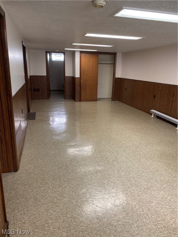 Gabriella Gardens - Residential