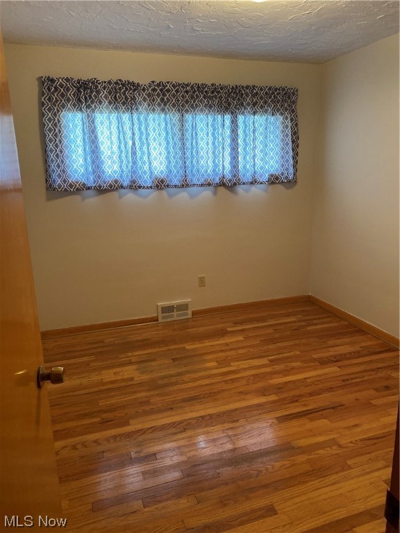 Gabriella Gardens - Residential