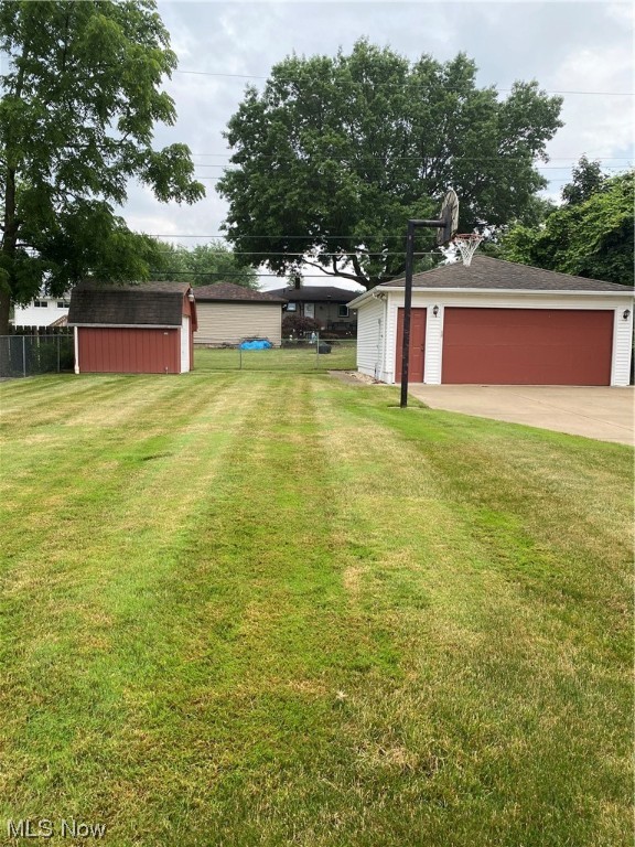 Gabriella Gardens - Residential