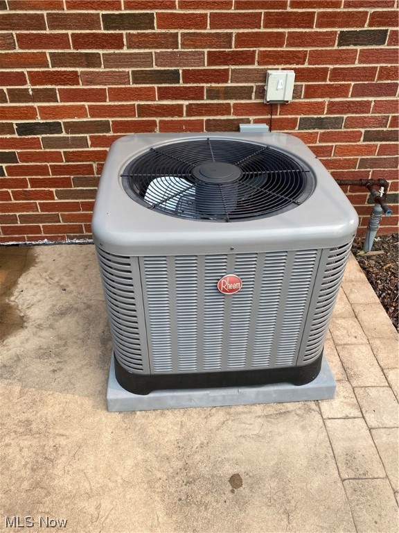 Gabriella Gardens - Residential