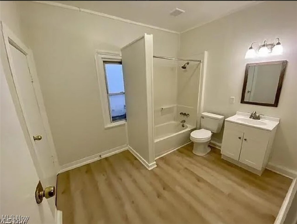 Charles G Somers & W B Wintert - Residential Income