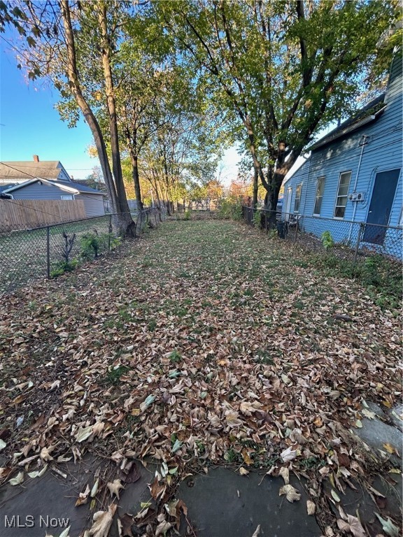 Charles G Somers & W B Wintert - Residential Income