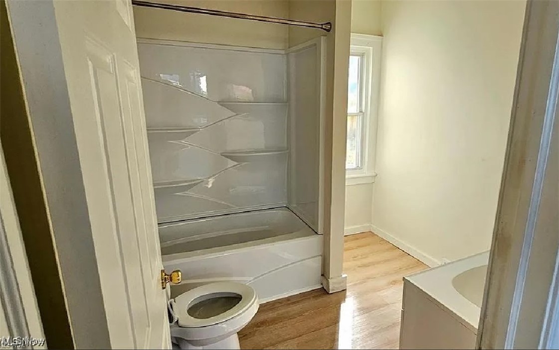 Charles G Somers & W B Wintert - Residential Income