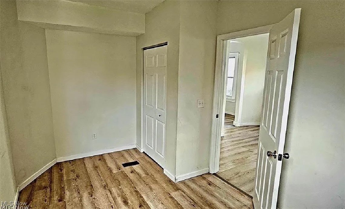 Charles G Somers & W B Wintert - Residential Income