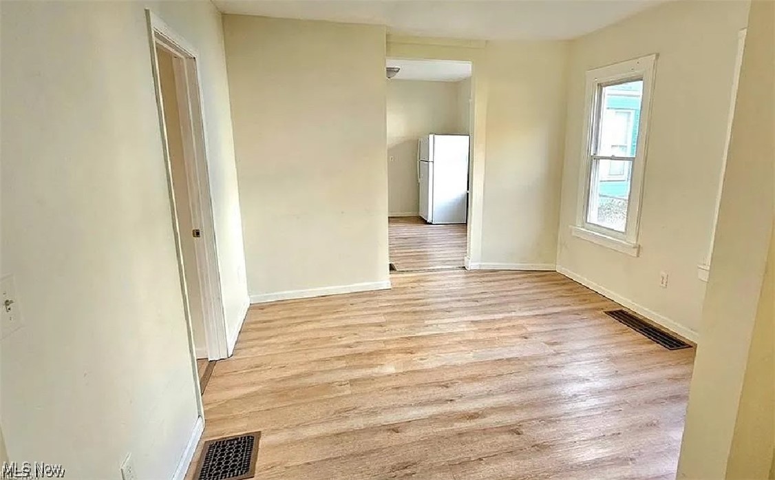 Charles G Somers & W B Wintert - Residential Income