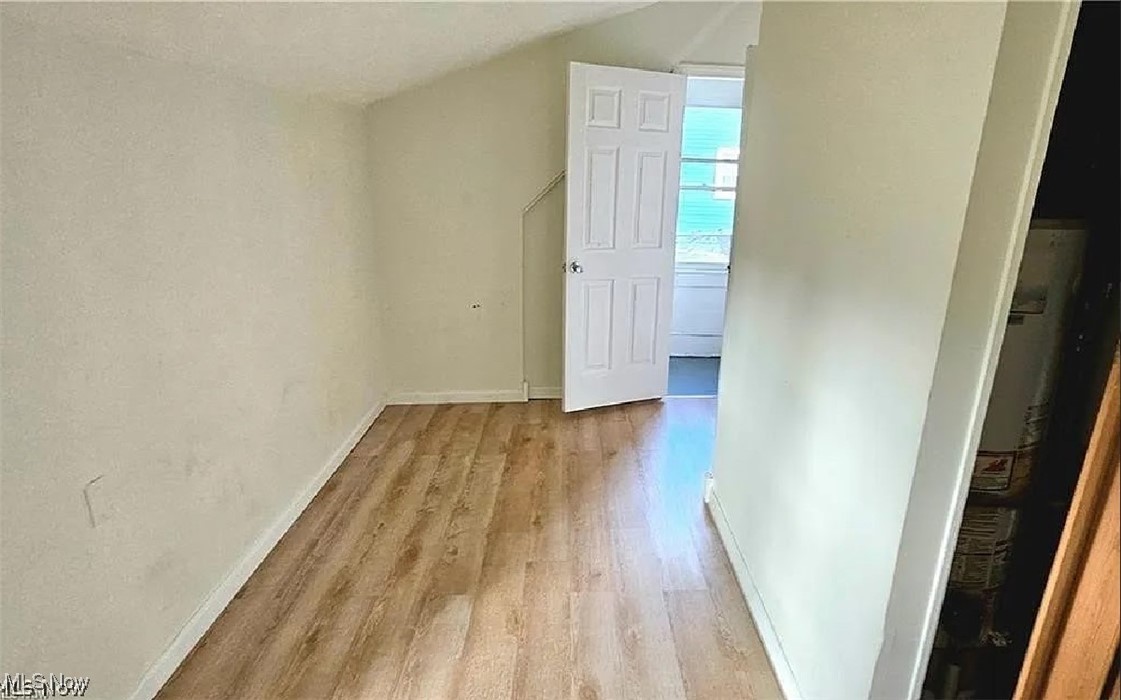 Charles G Somers & W B Wintert - Residential Income