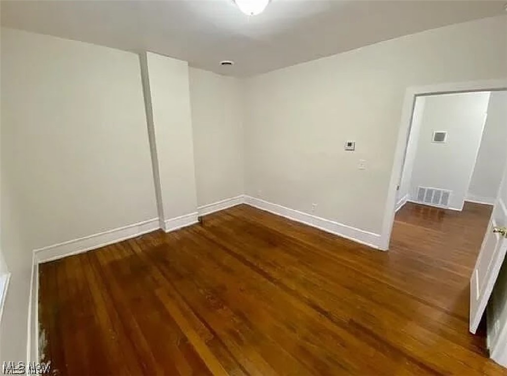 Charles G Somers & W B Wintert - Residential Income