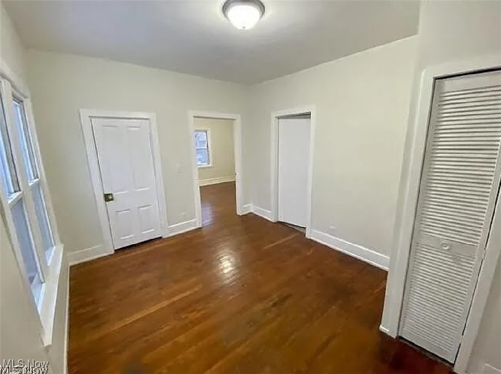 Charles G Somers & W B Wintert - Residential Income