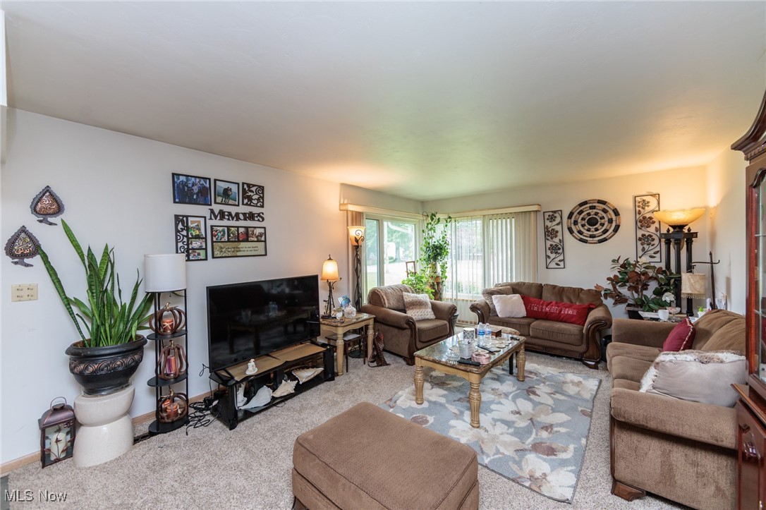 17378 Greenbrier Drive