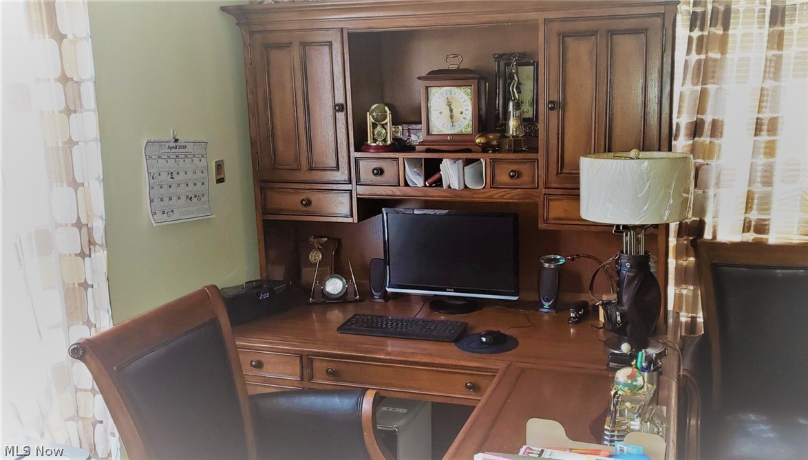 Millers - Residential