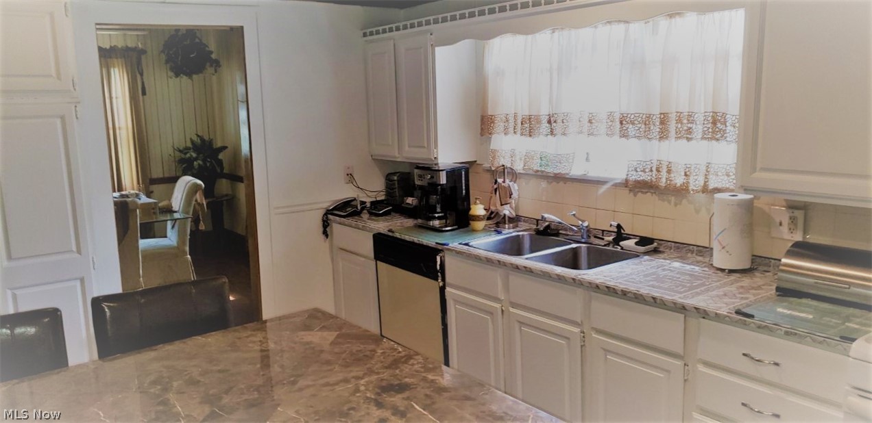 Millers - Residential