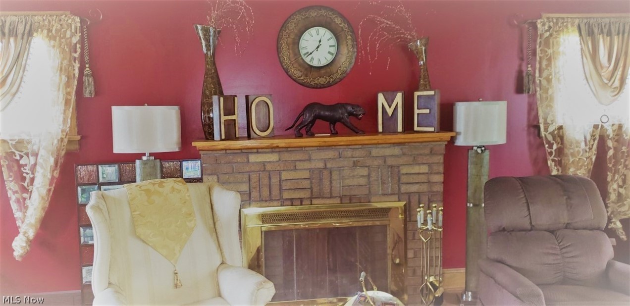 Millers - Residential