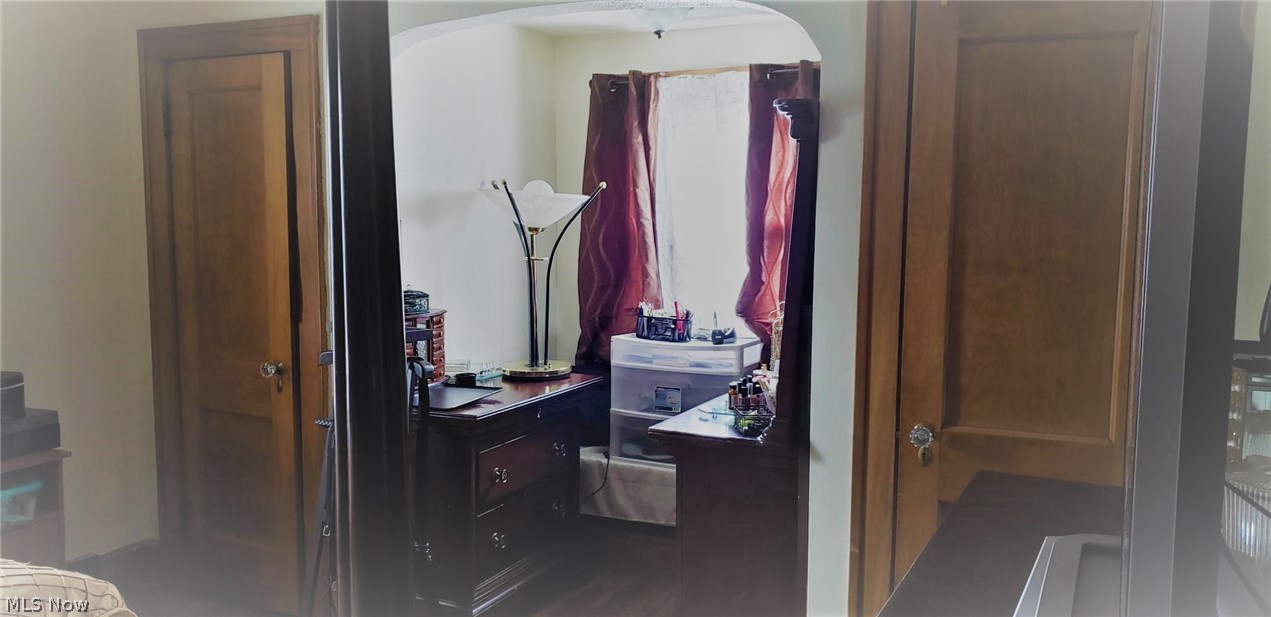 Millers - Residential