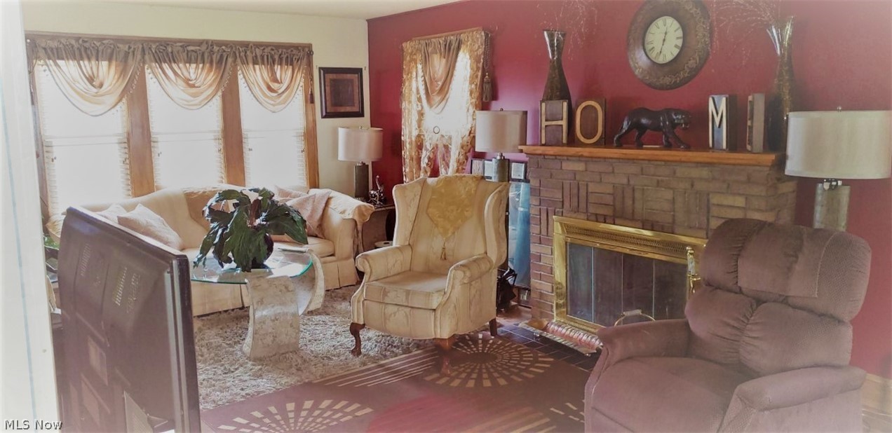 Millers - Residential