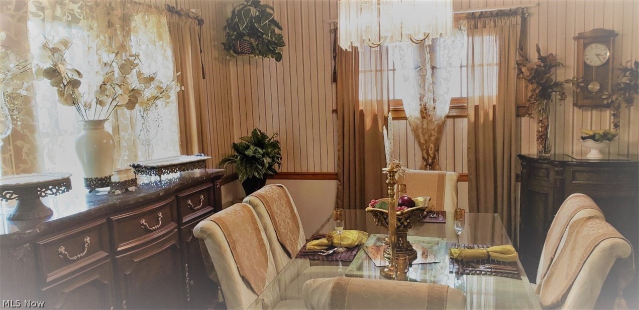 Millers - Residential