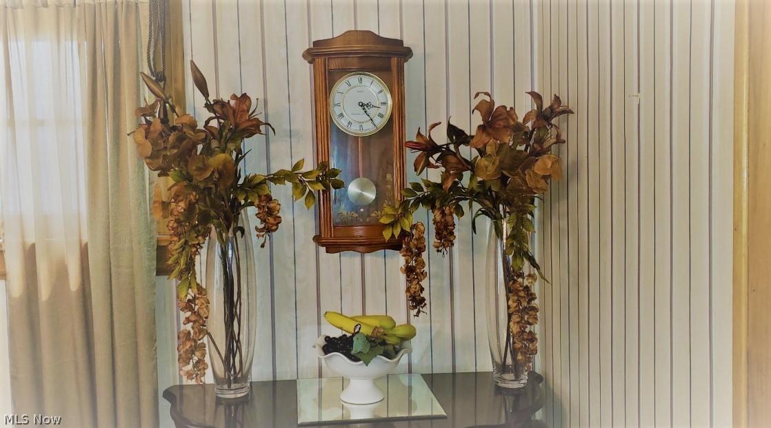 Millers - Residential