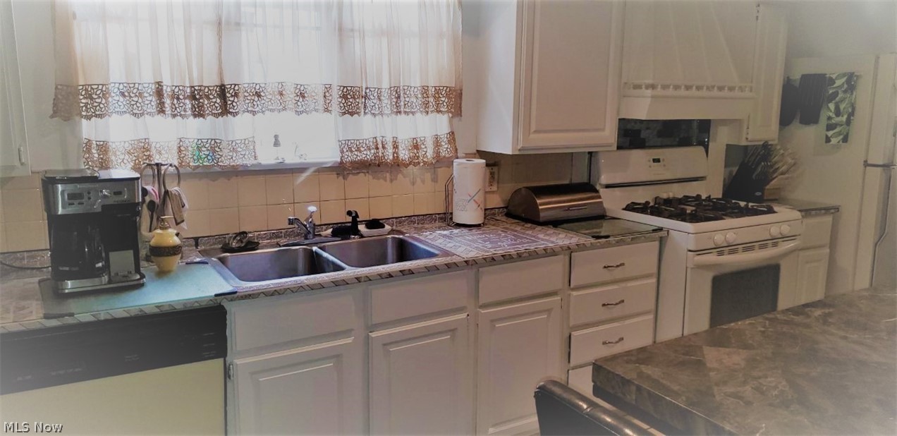 Millers - Residential