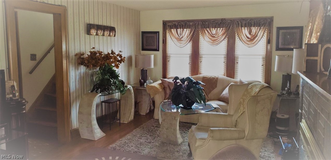 Millers - Residential