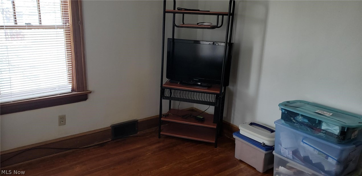 Millers - Residential