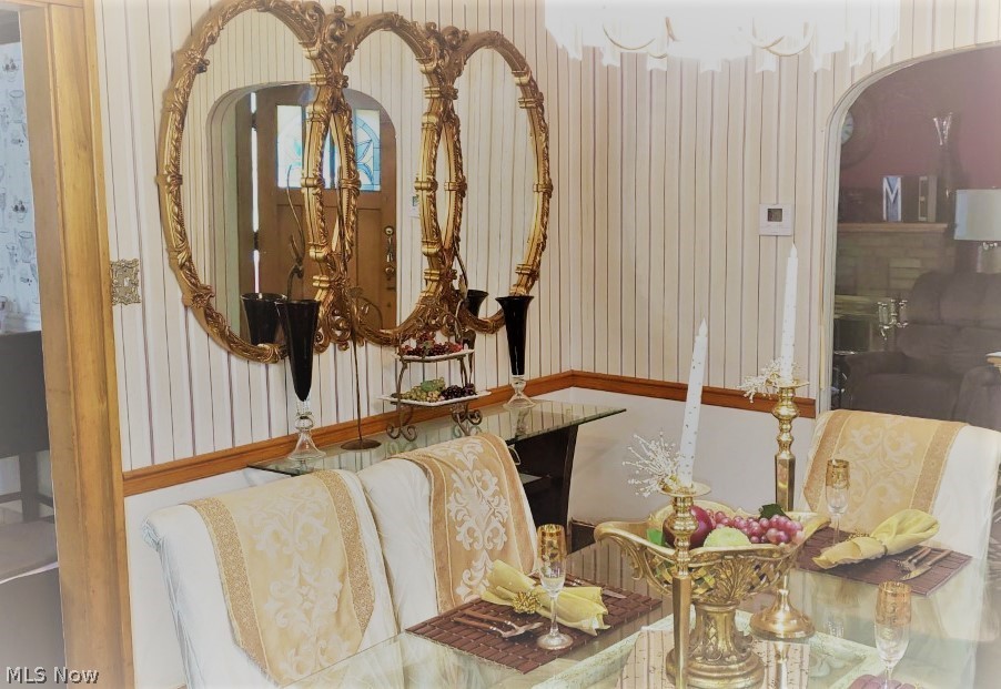 Millers - Residential