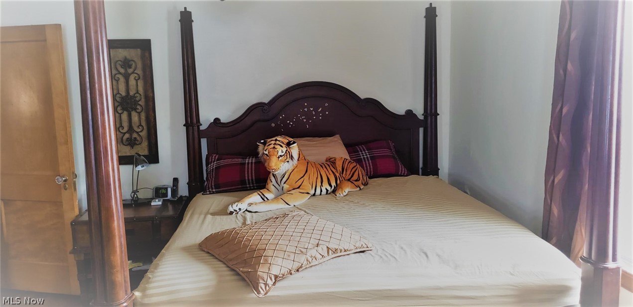 Millers - Residential