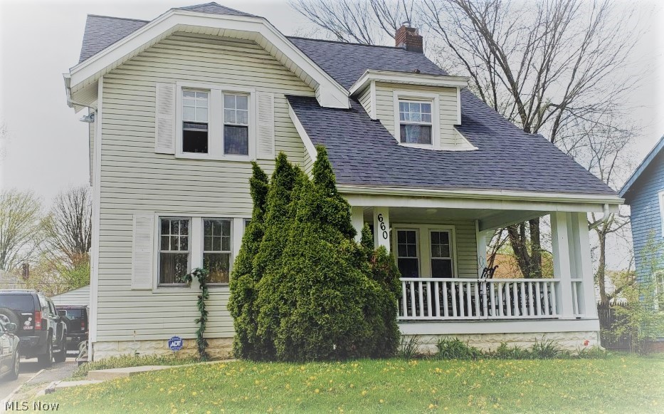 Millers - Residential