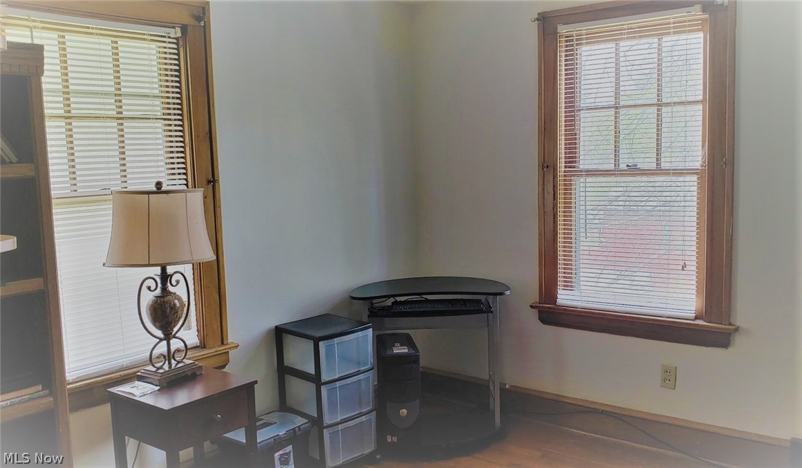 Millers - Residential