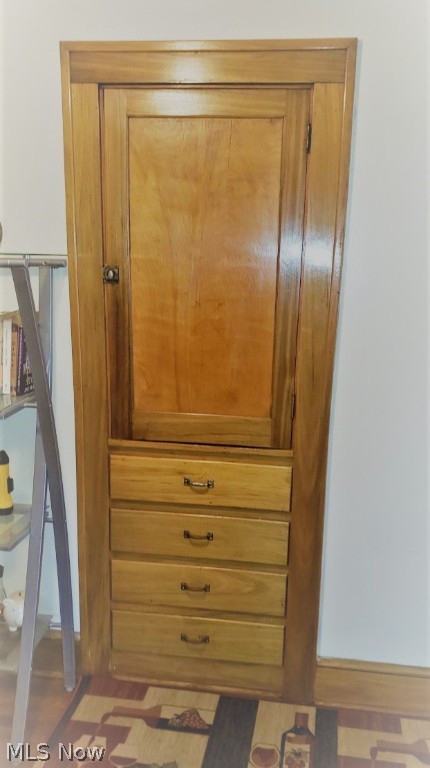 Millers - Residential