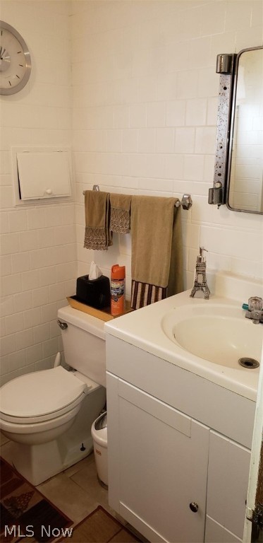 Millers - Residential