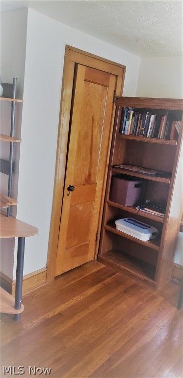 Millers - Residential