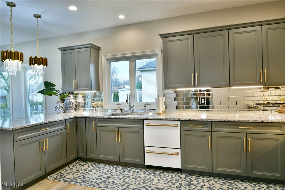237 Country Club Drive, Warren, Ohio image 18