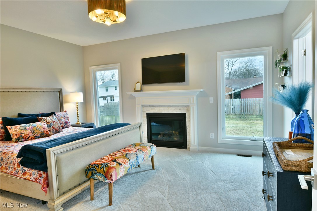 237 Country Club Drive, Warren, Ohio image 32