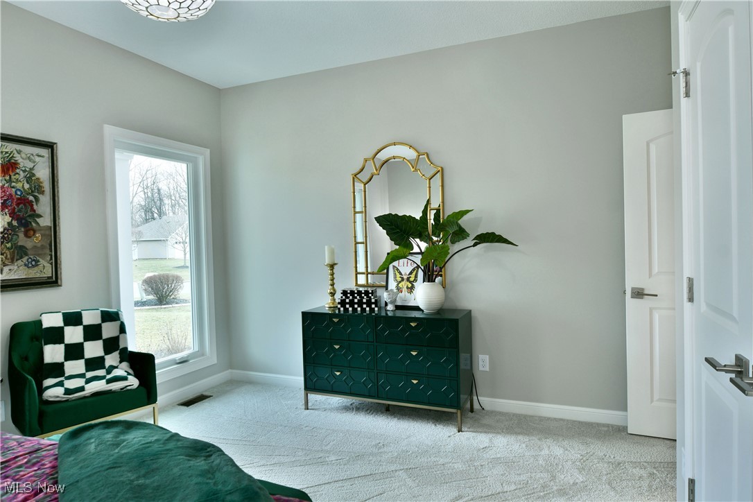 237 Country Club Drive, Warren, Ohio image 22